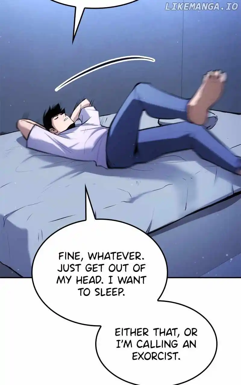 Read Assassin’s Creed Manga Online