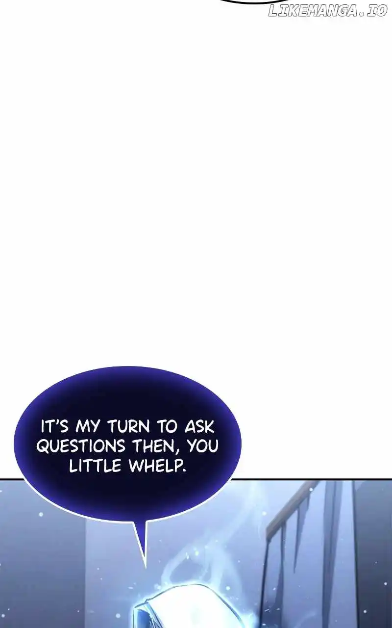 Read Assassin’s Creed Manga Online