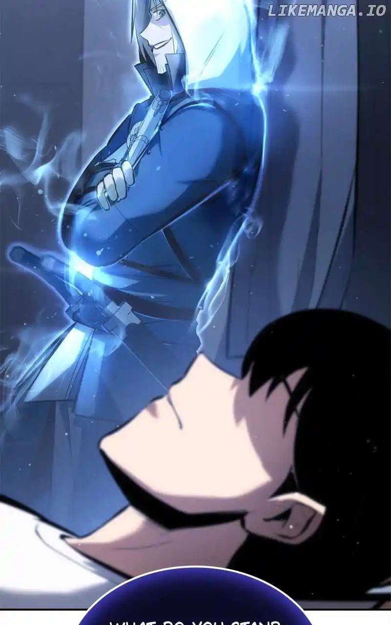 Read Assassin’s Creed Manga Online