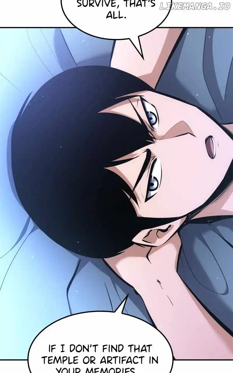 Read Assassin’s Creed Manga Online