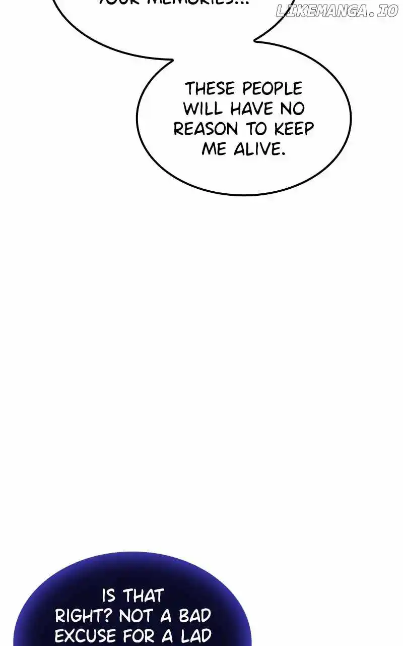 Read Assassin’s Creed Manga Online