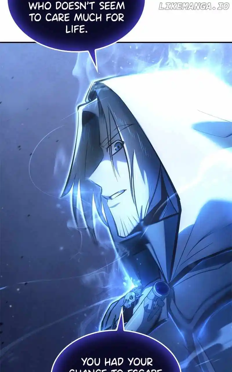 Read Assassin’s Creed Manga Online