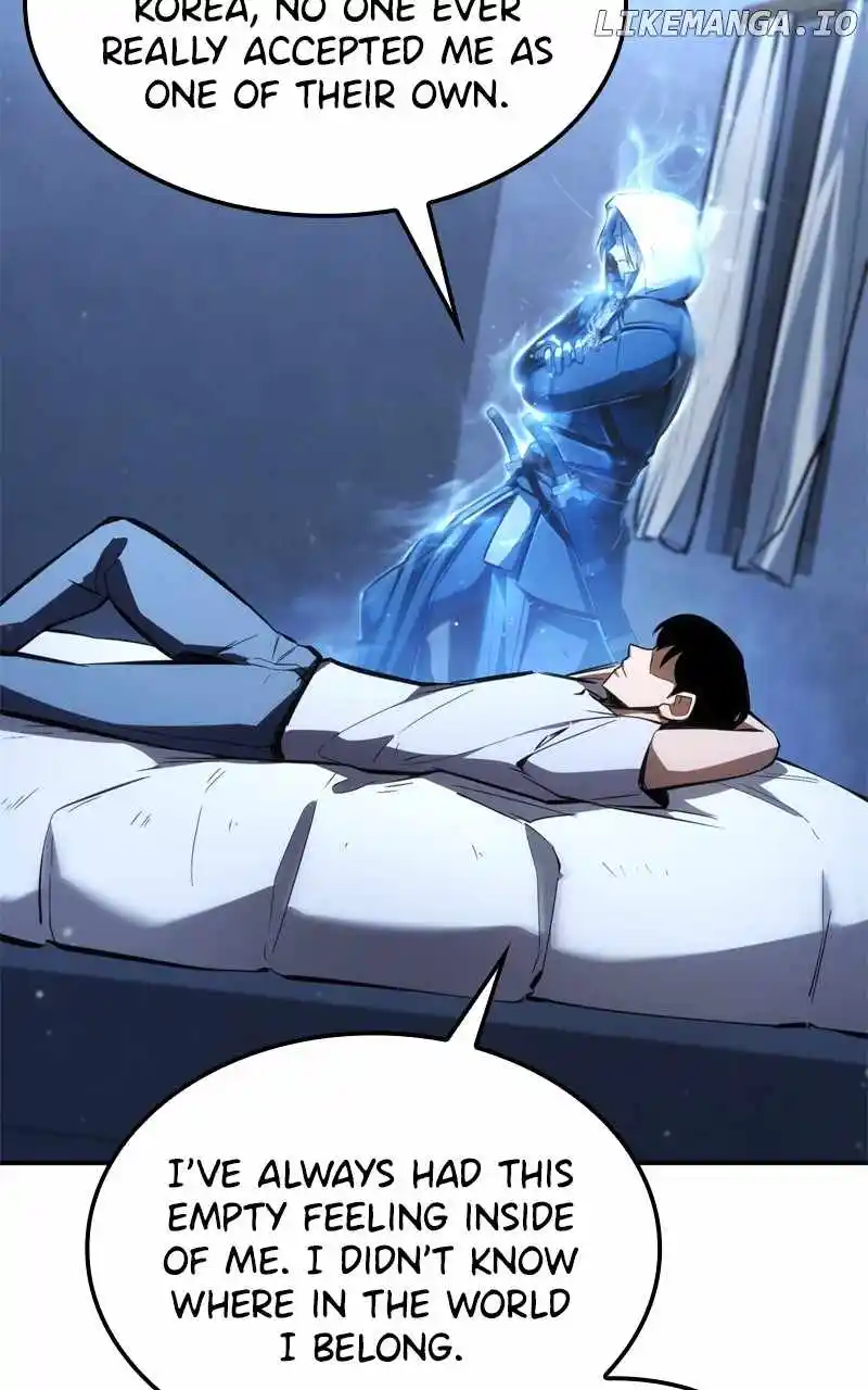 Read Assassin’s Creed Manga Online