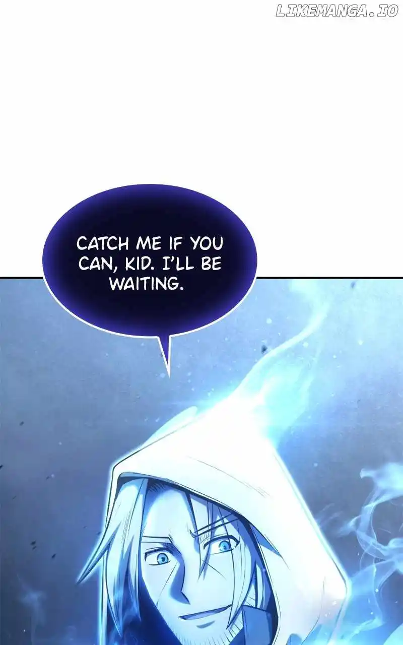 Read Assassin’s Creed Manga Online