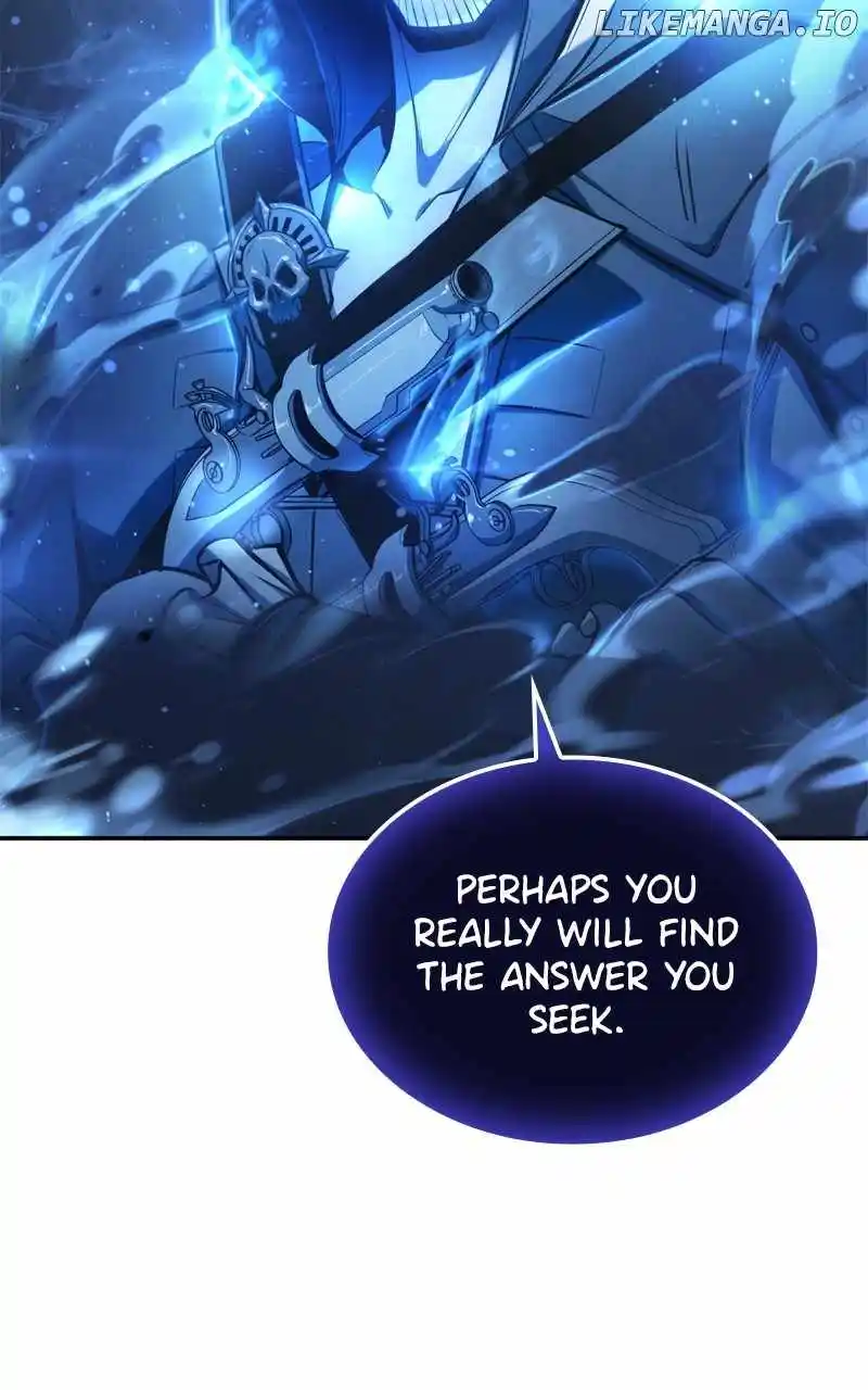 Read Assassin’s Creed Manga Online