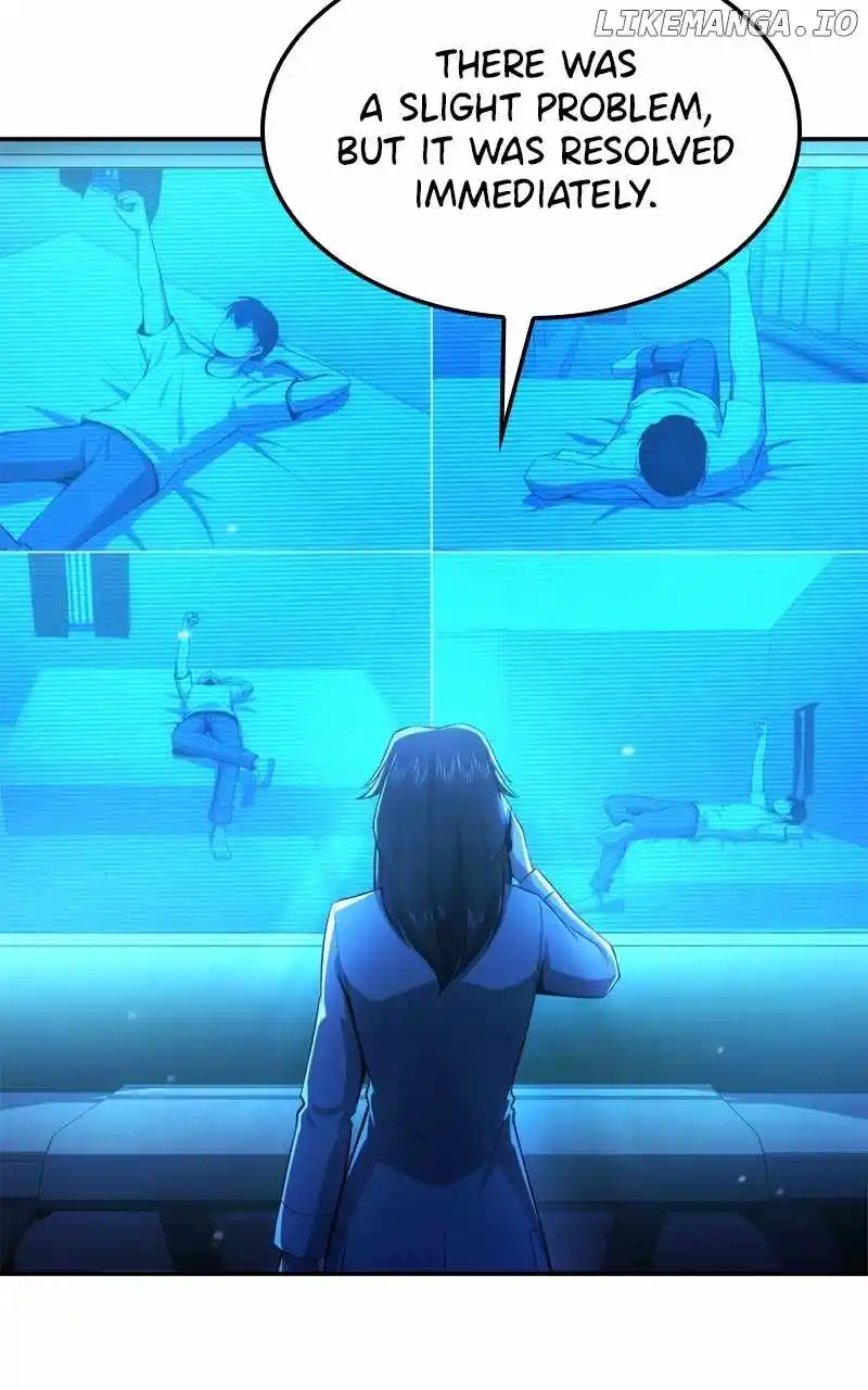 Read Assassin’s Creed Manga Online