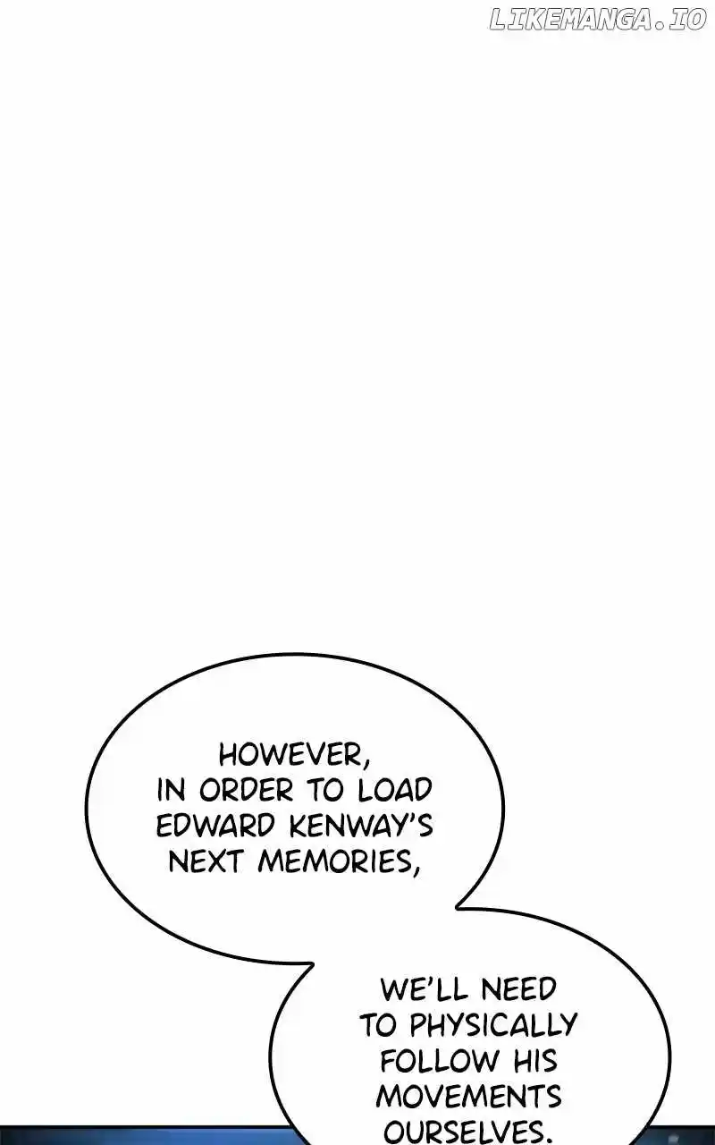 Read Assassin’s Creed Manga Online