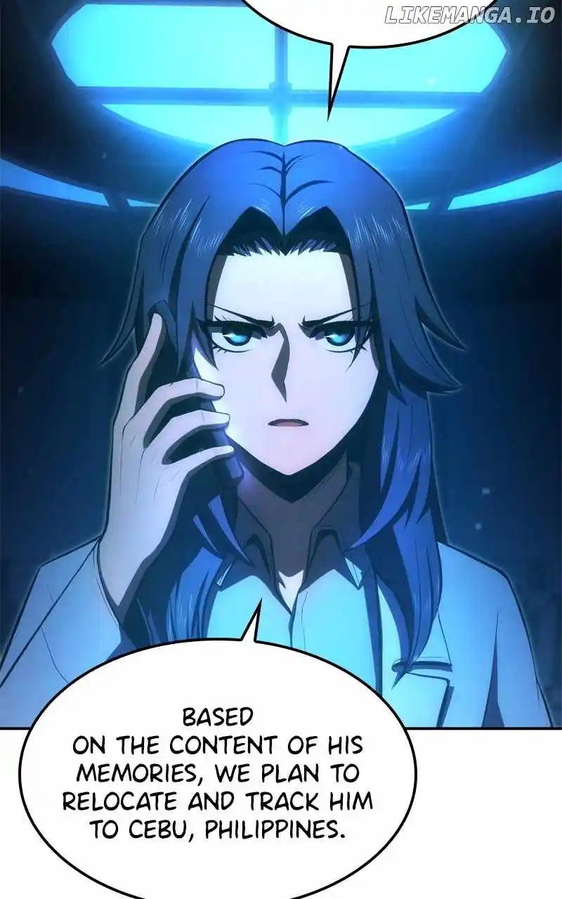 Read Assassin’s Creed Manga Online