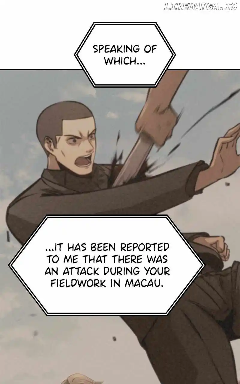 Read Assassin’s Creed Manga Online