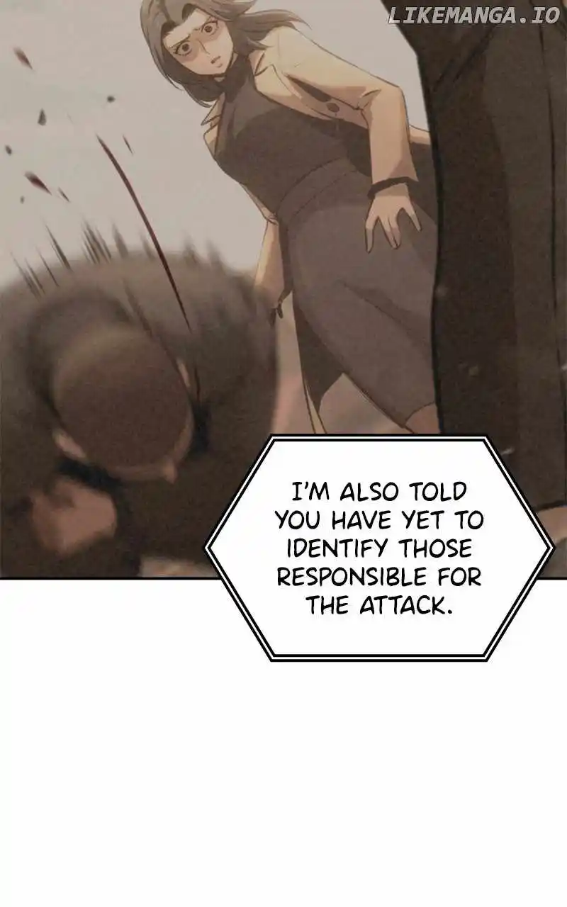 Read Assassin’s Creed Manga Online