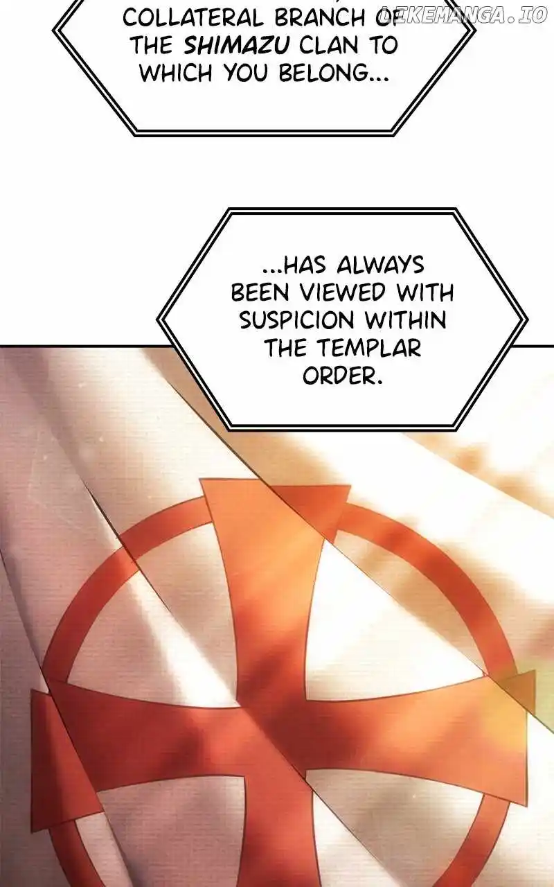 Read Assassin’s Creed Manga Online