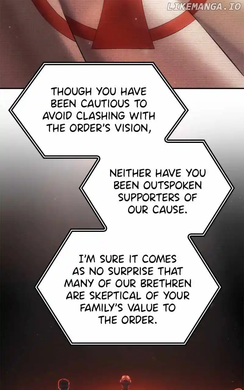 Read Assassin’s Creed Manga Online