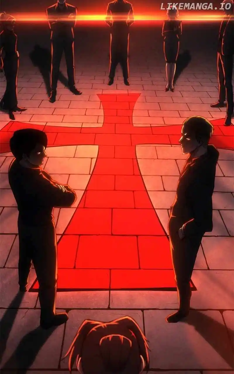 Read Assassin’s Creed Manga Online