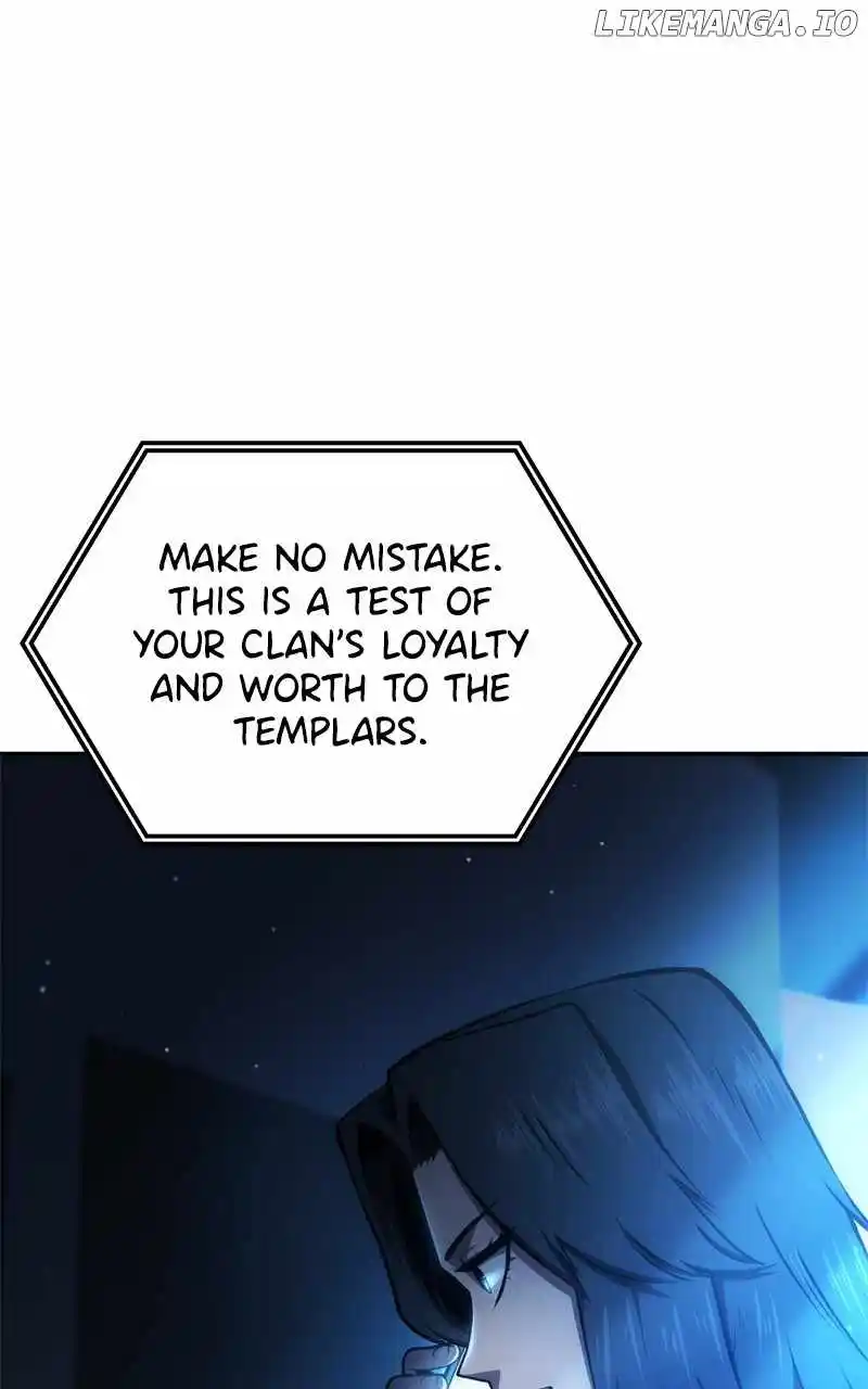 Read Assassin’s Creed Manga Online