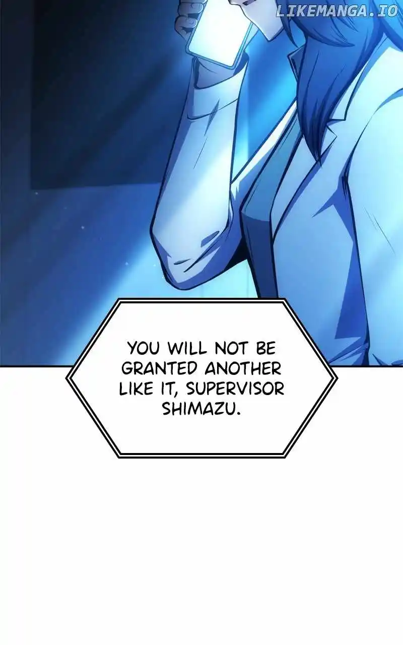 Read Assassin’s Creed Manga Online