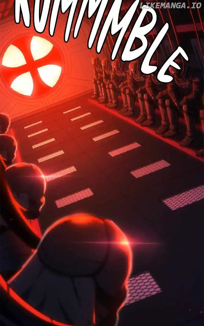 Read Assassin’s Creed Manga Online