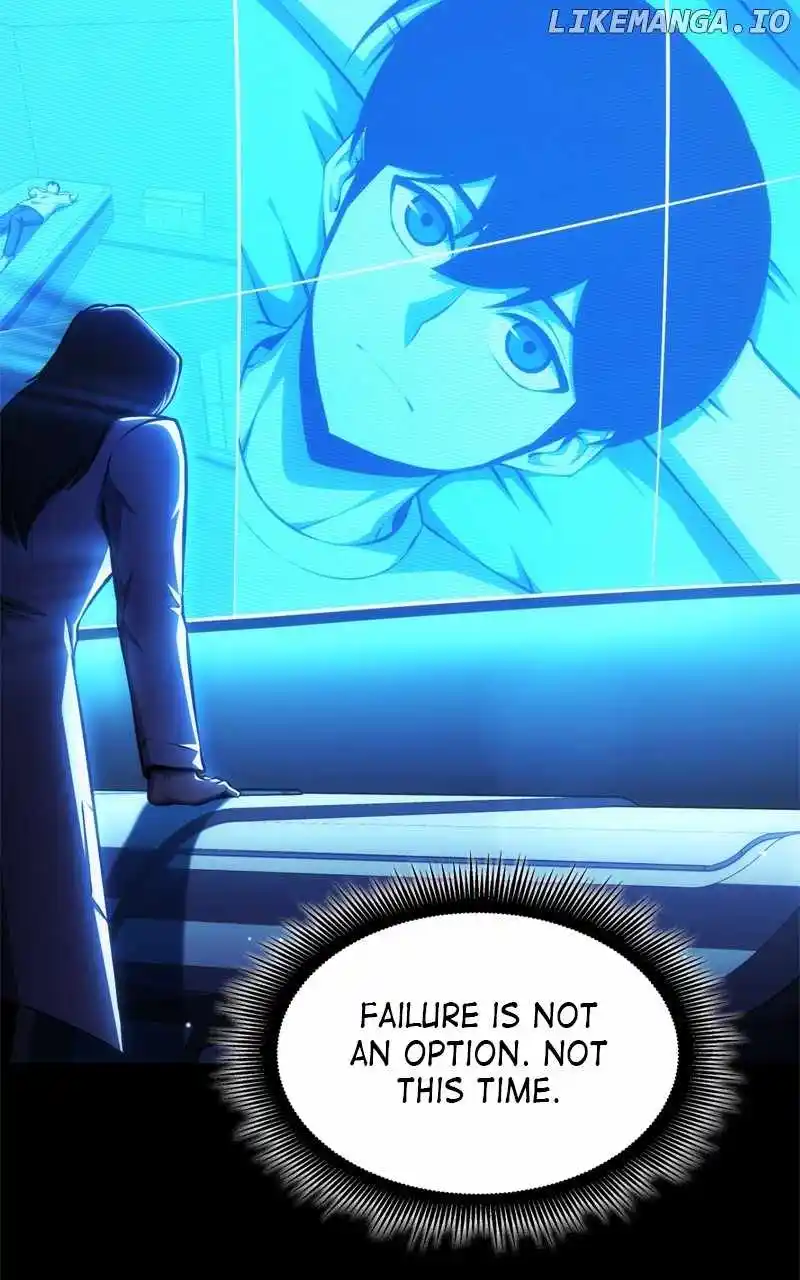 Read Assassin’s Creed Manga Online