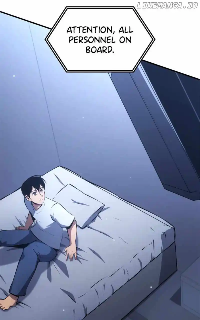 Read Assassin’s Creed Manga Online