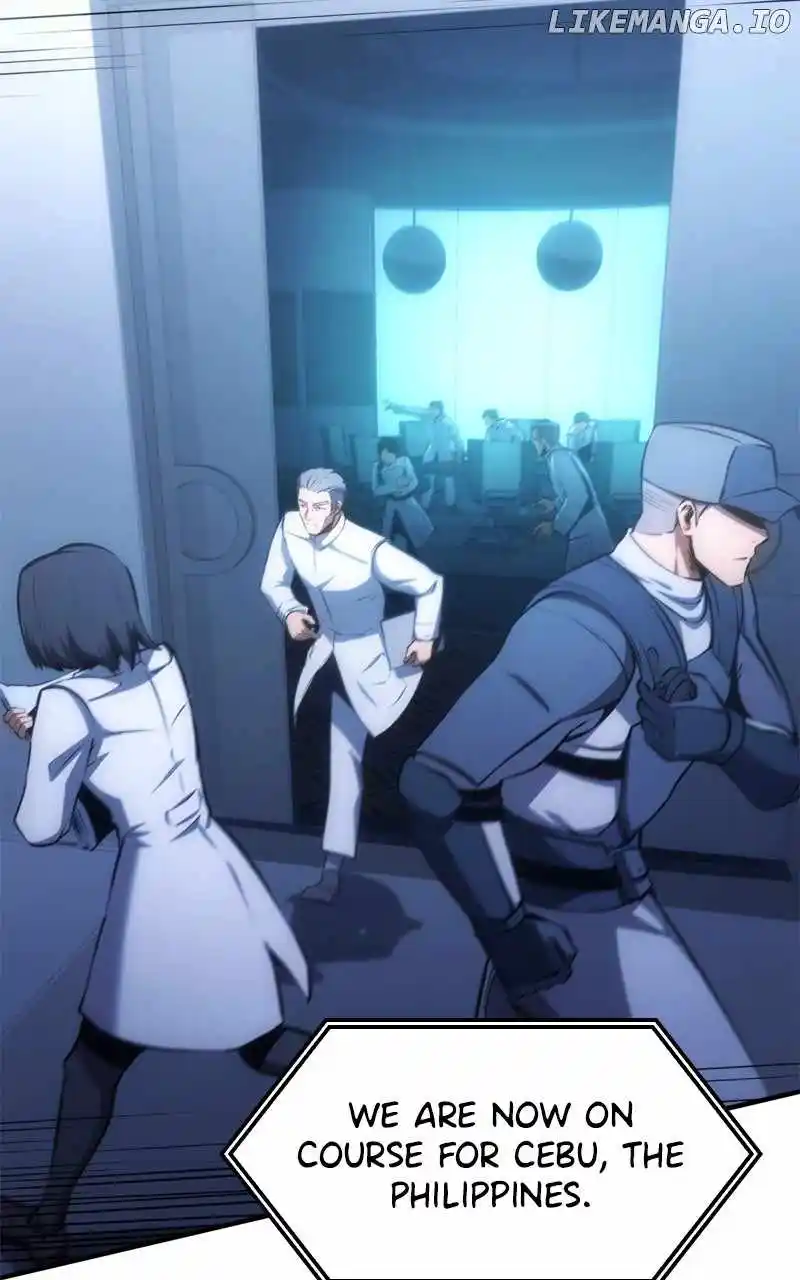 Read Assassin’s Creed Manga Online