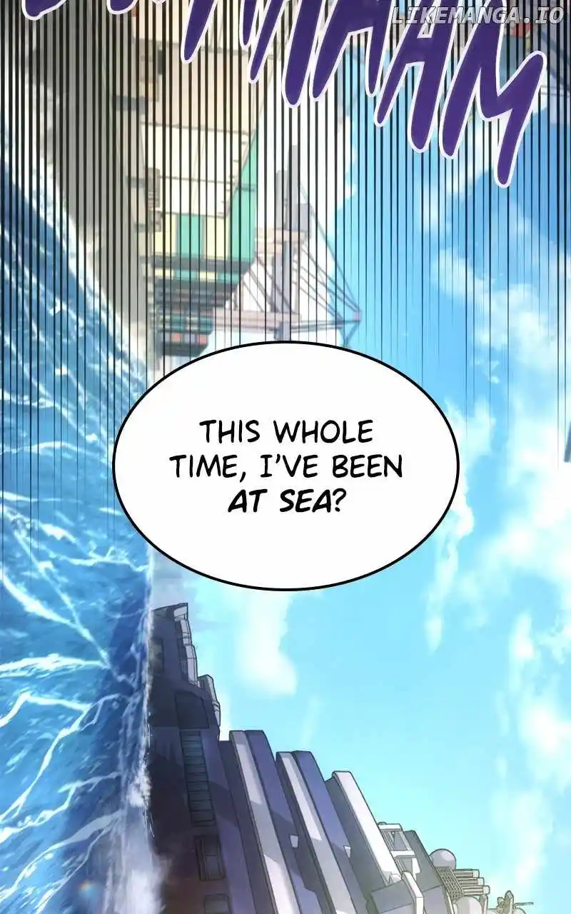 Read Assassin’s Creed Manga Online