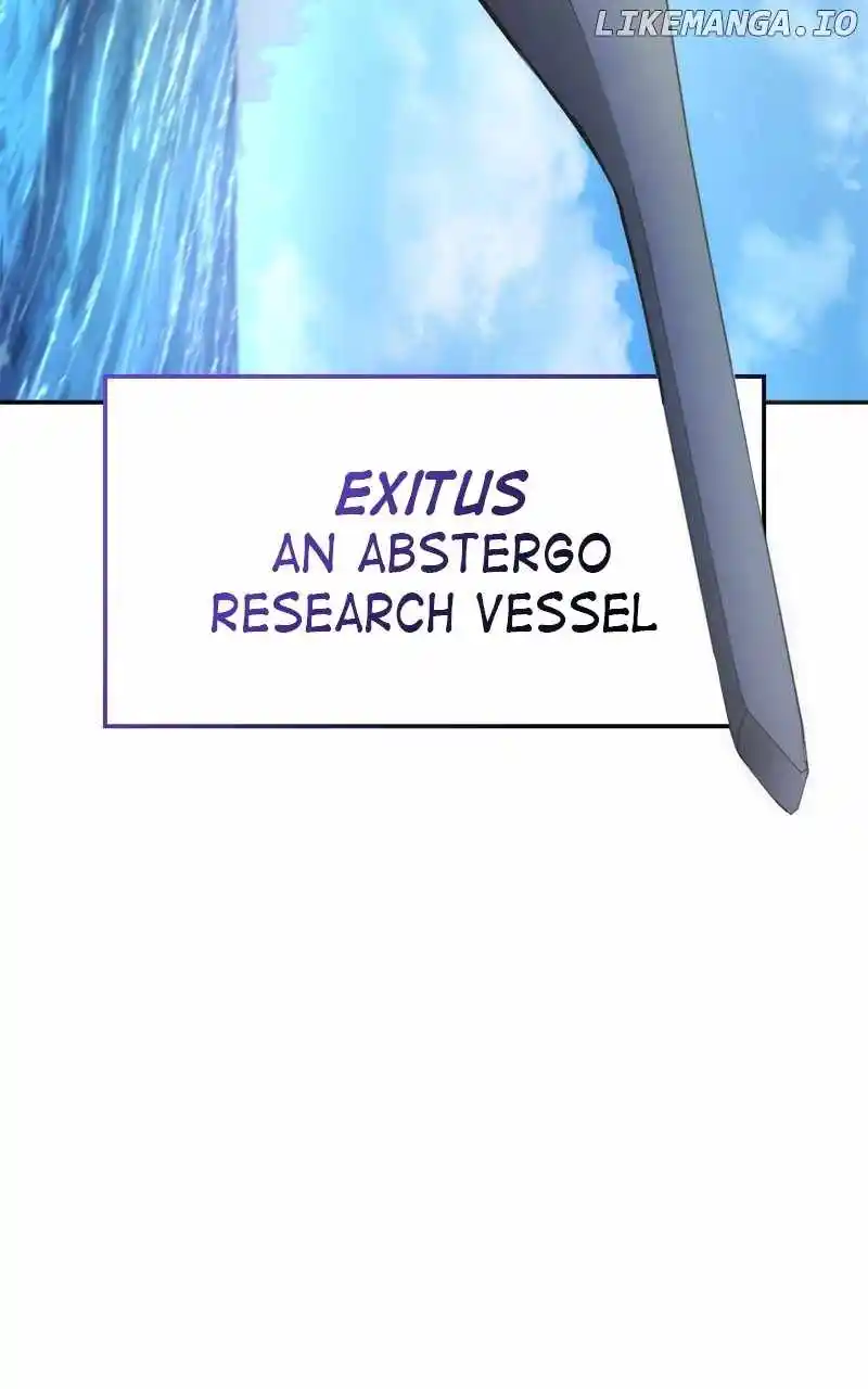 Read Assassin’s Creed Manga Online