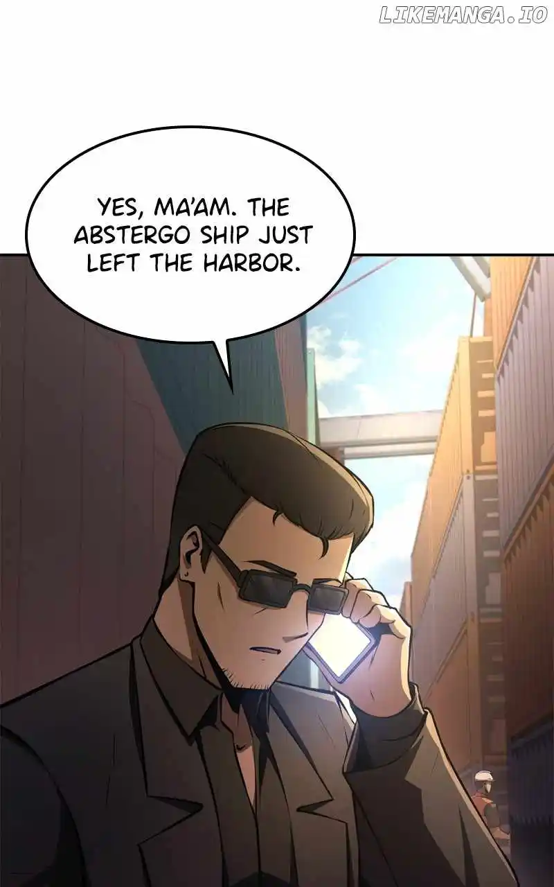 Read Assassin’s Creed Manga Online