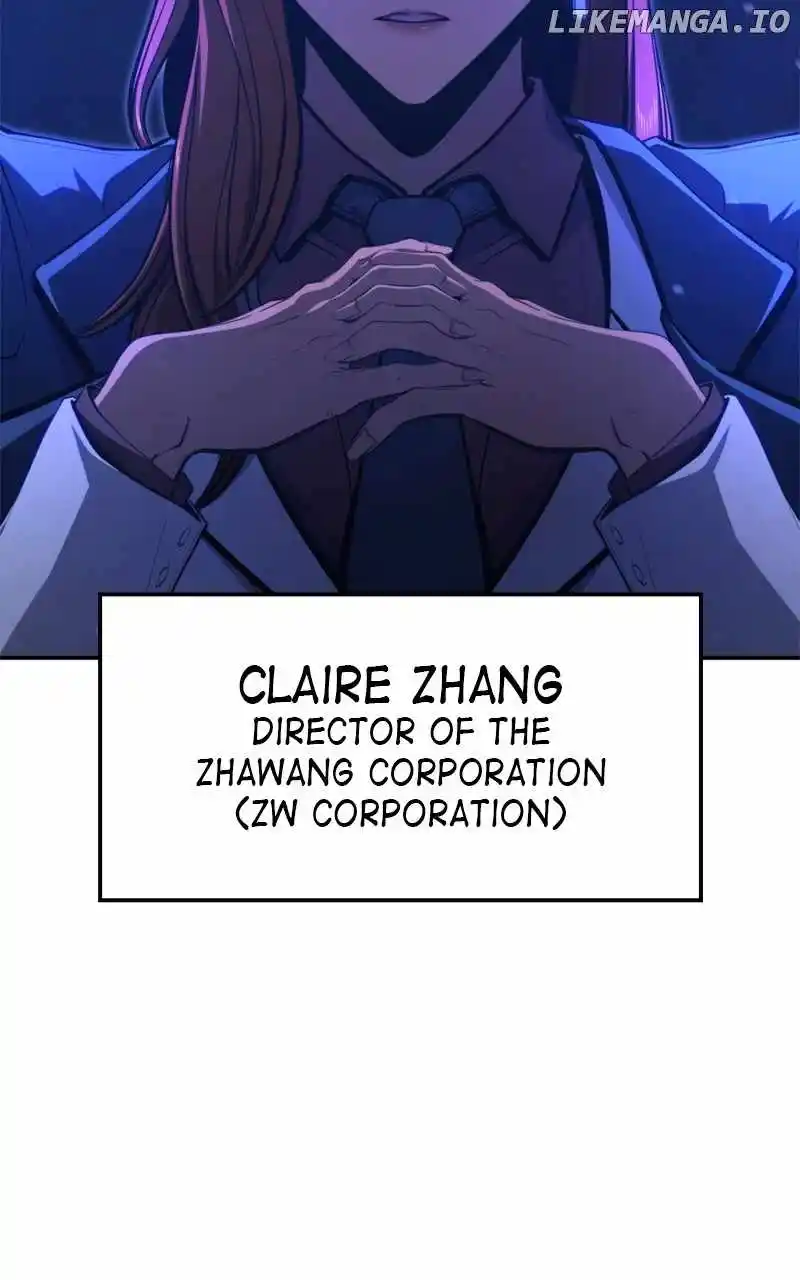 Read Assassin’s Creed Manga Online