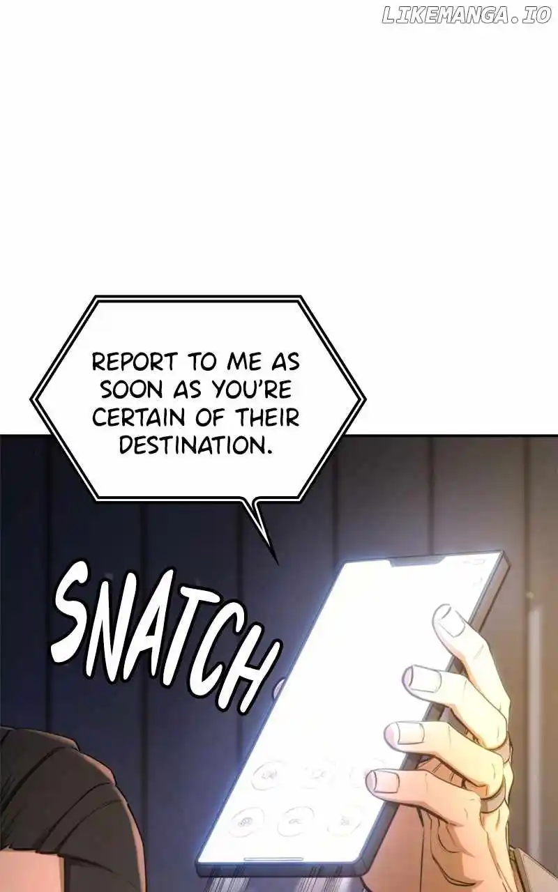 Read Assassin’s Creed Manga Online