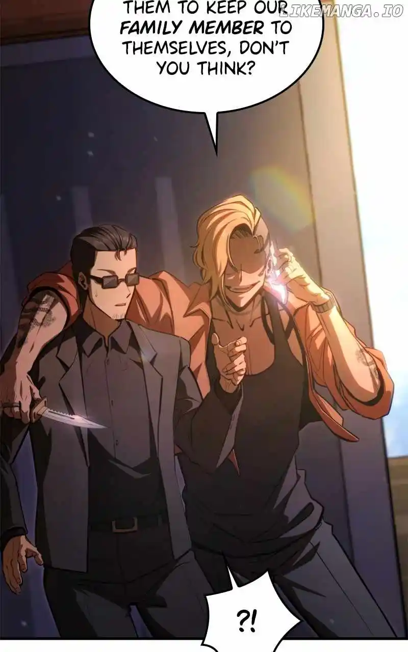 Read Assassin’s Creed Manga Online