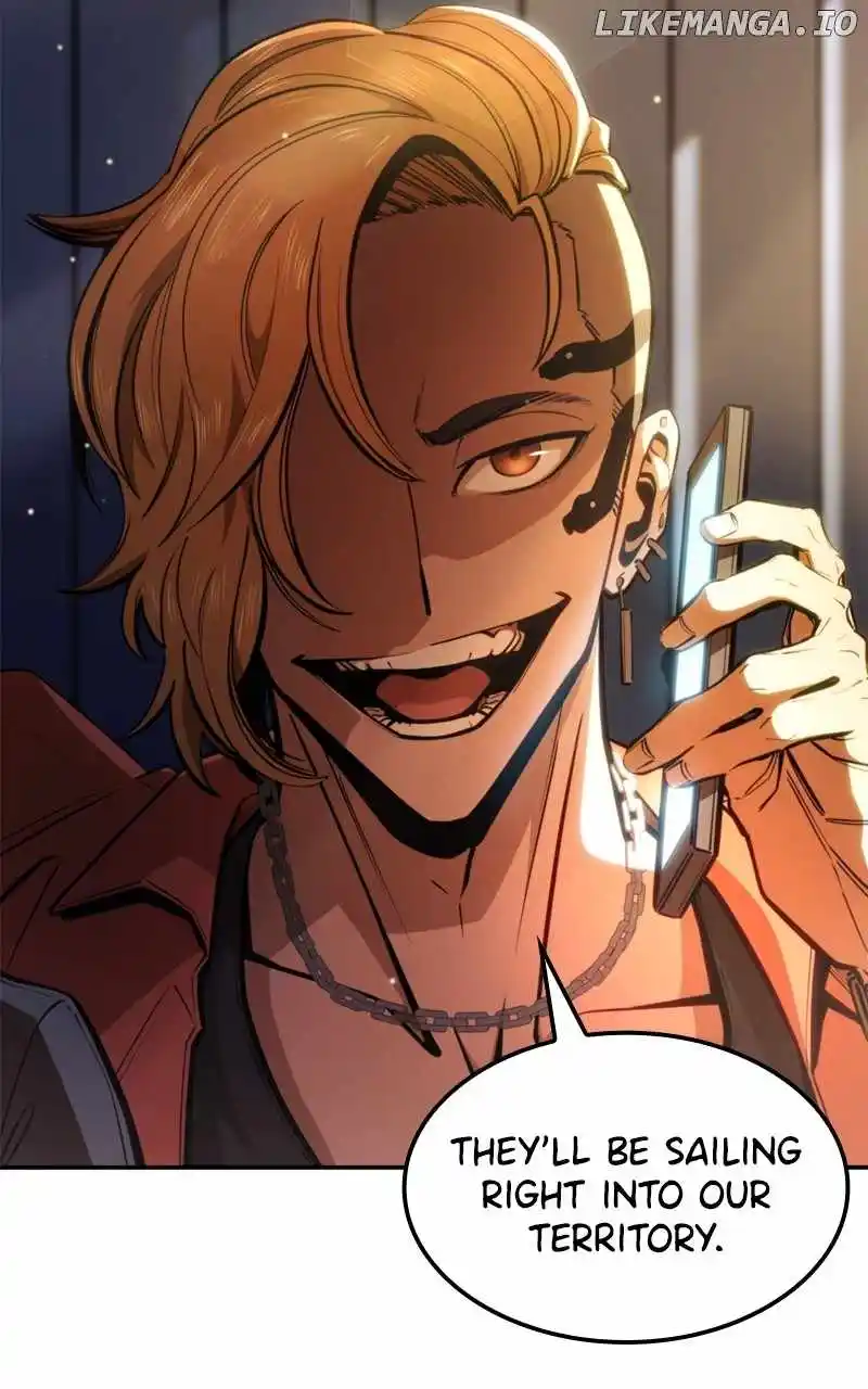 Read Assassin’s Creed Manga Online