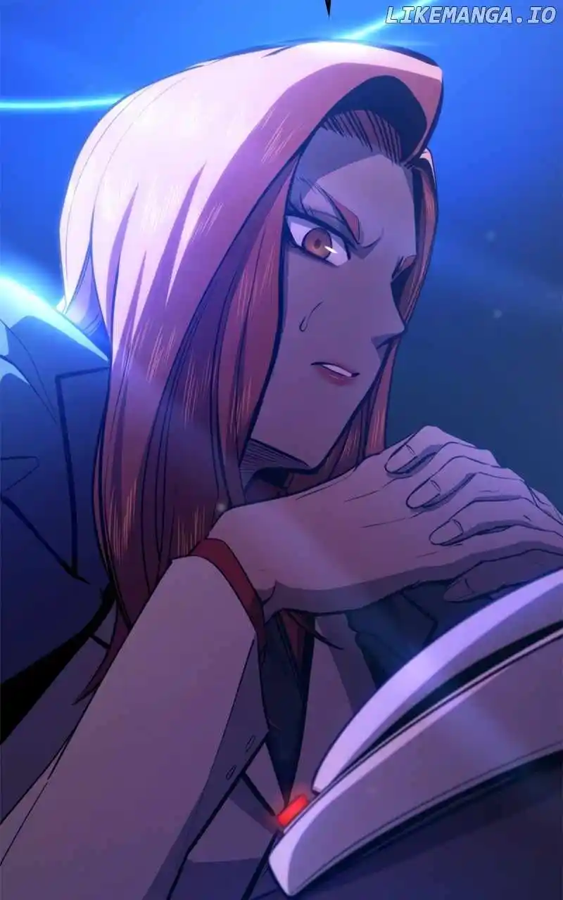 Read Assassin’s Creed Manga Online