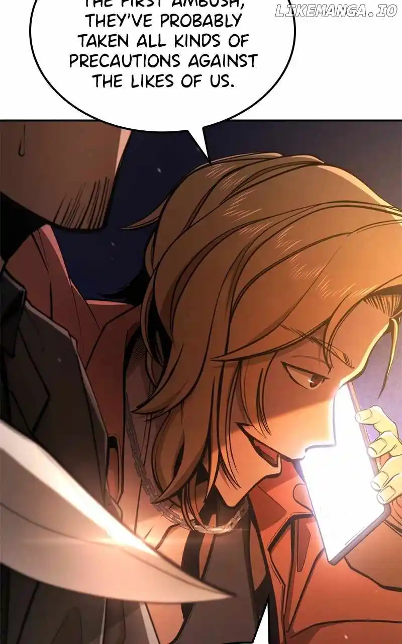 Read Assassin’s Creed Manga Online