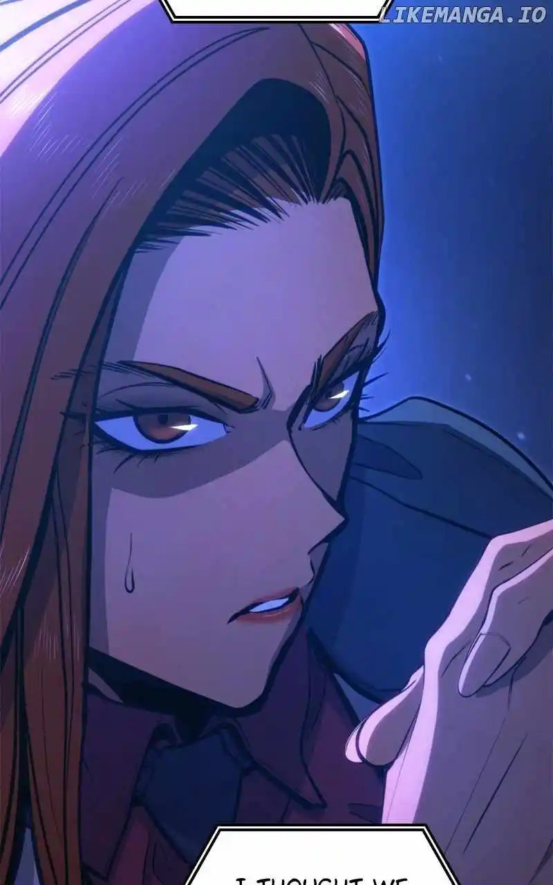 Read Assassin’s Creed Manga Online