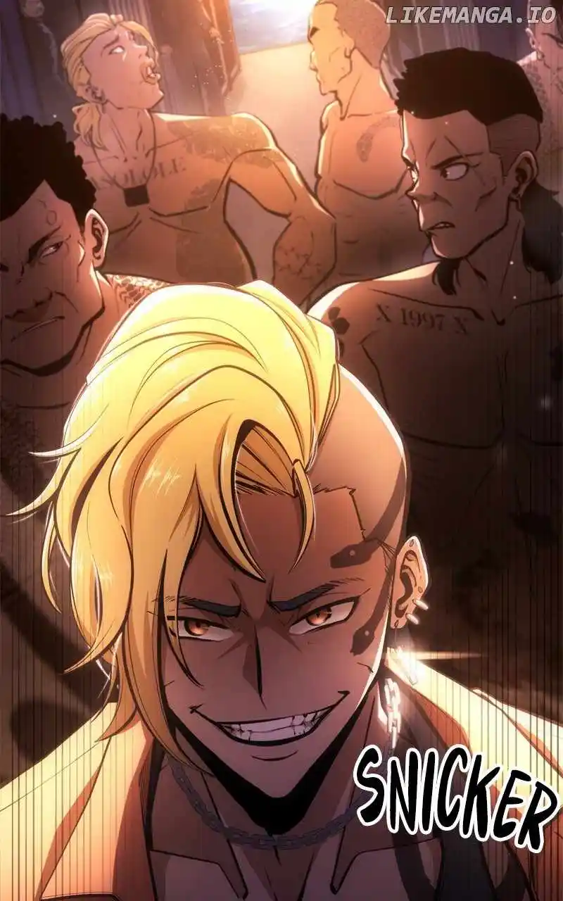 Read Assassin’s Creed Manga Online