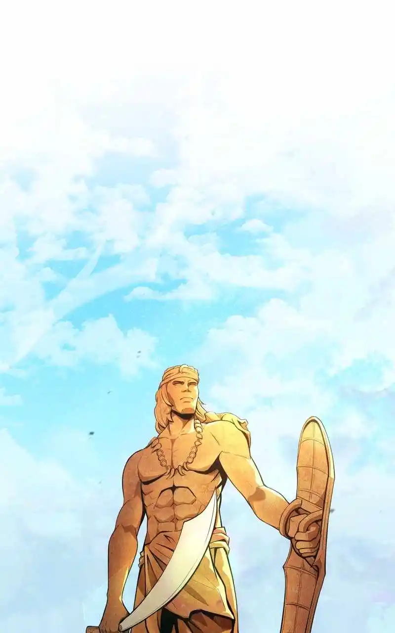 Read Assassin’s Creed Manga Online