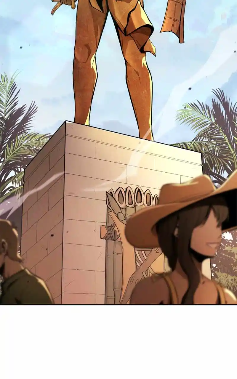 Read Assassin’s Creed Manga Online