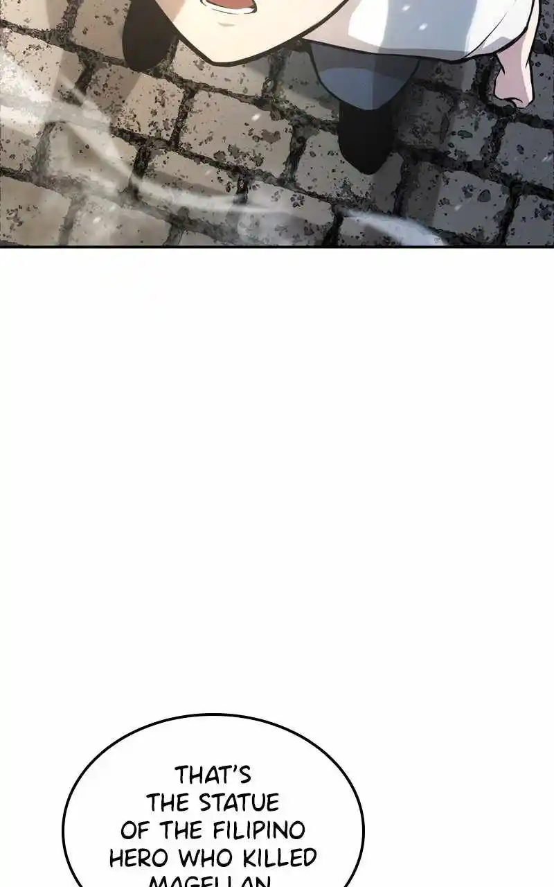 Read Assassin’s Creed Manga Online