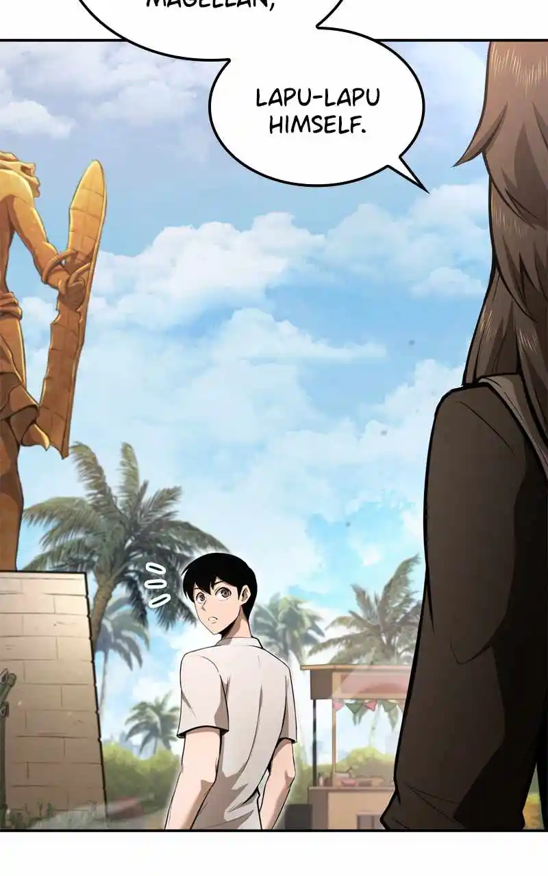 Read Assassin’s Creed Manga Online