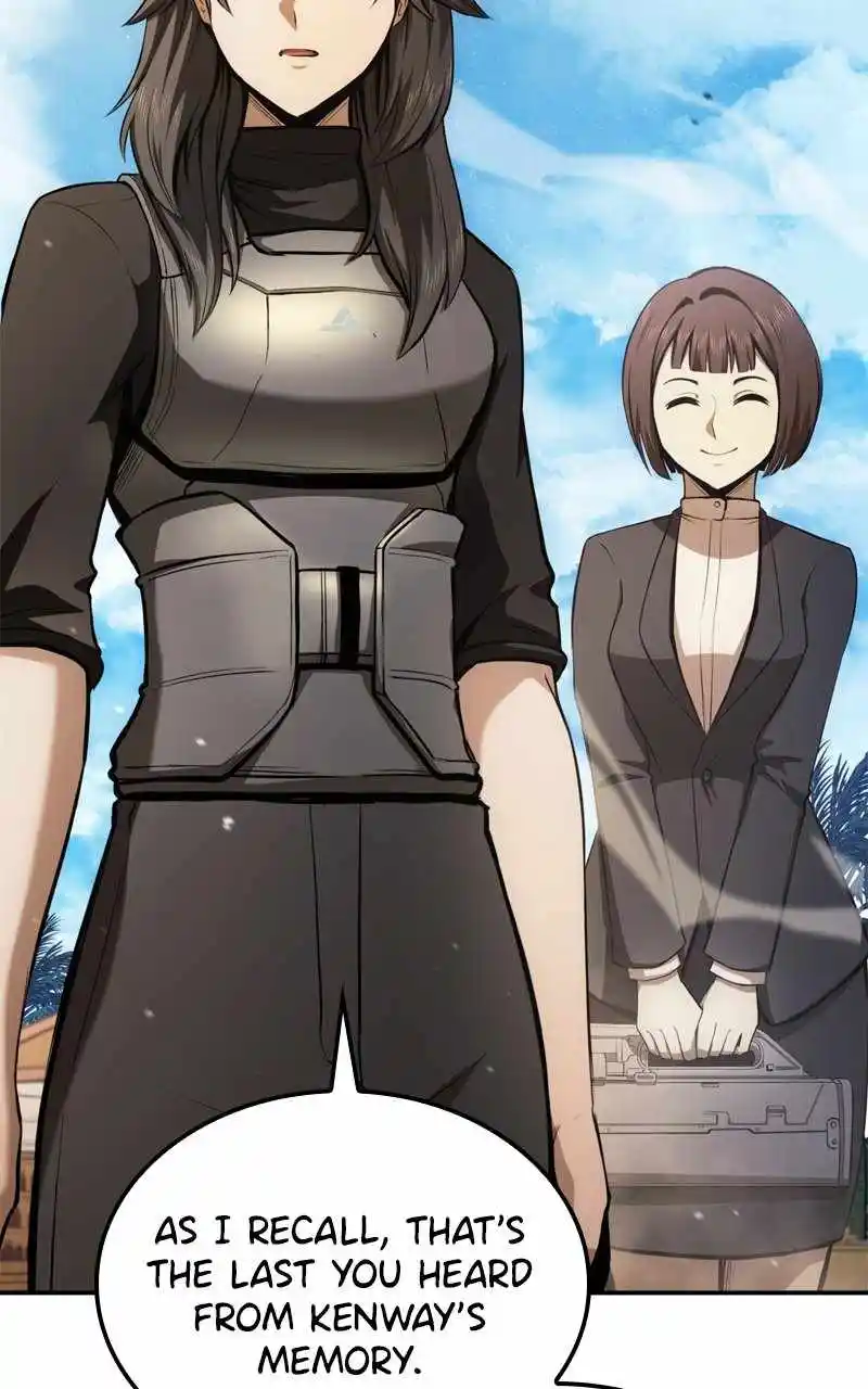 Read Assassin’s Creed Manga Online