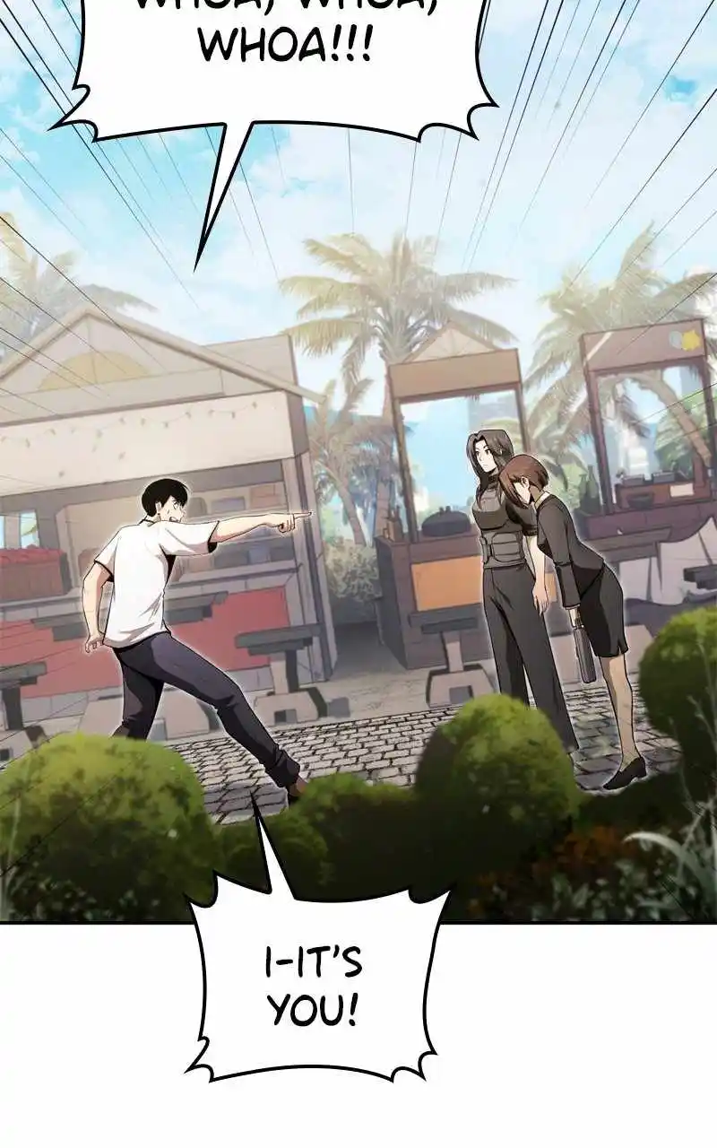 Read Assassin’s Creed Manga Online