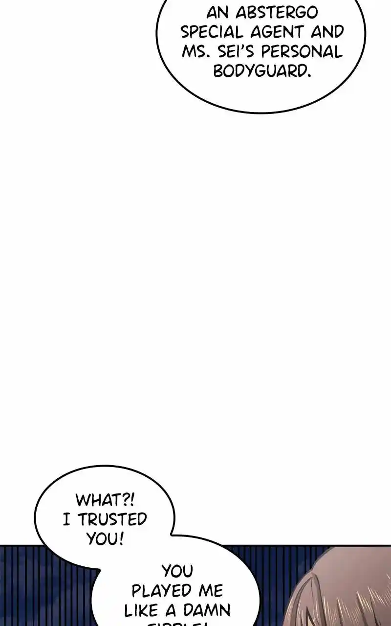 Read Assassin’s Creed Manga Online