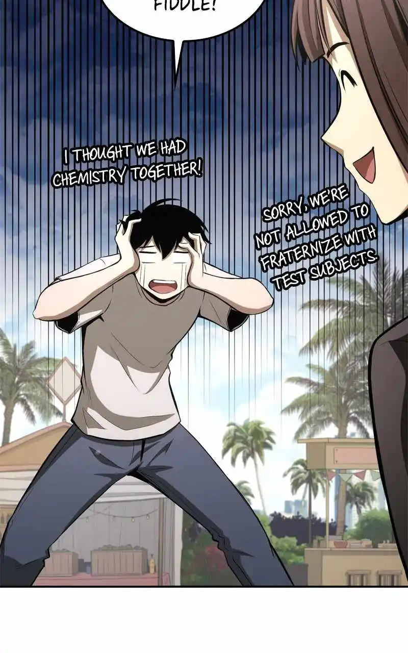 Read Assassin’s Creed Manga Online