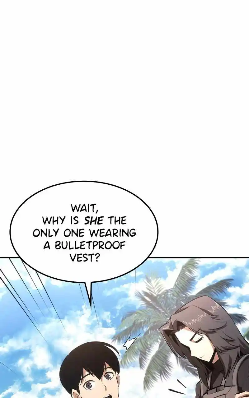 Read Assassin’s Creed Manga Online