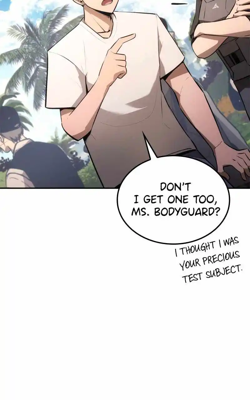 Read Assassin’s Creed Manga Online