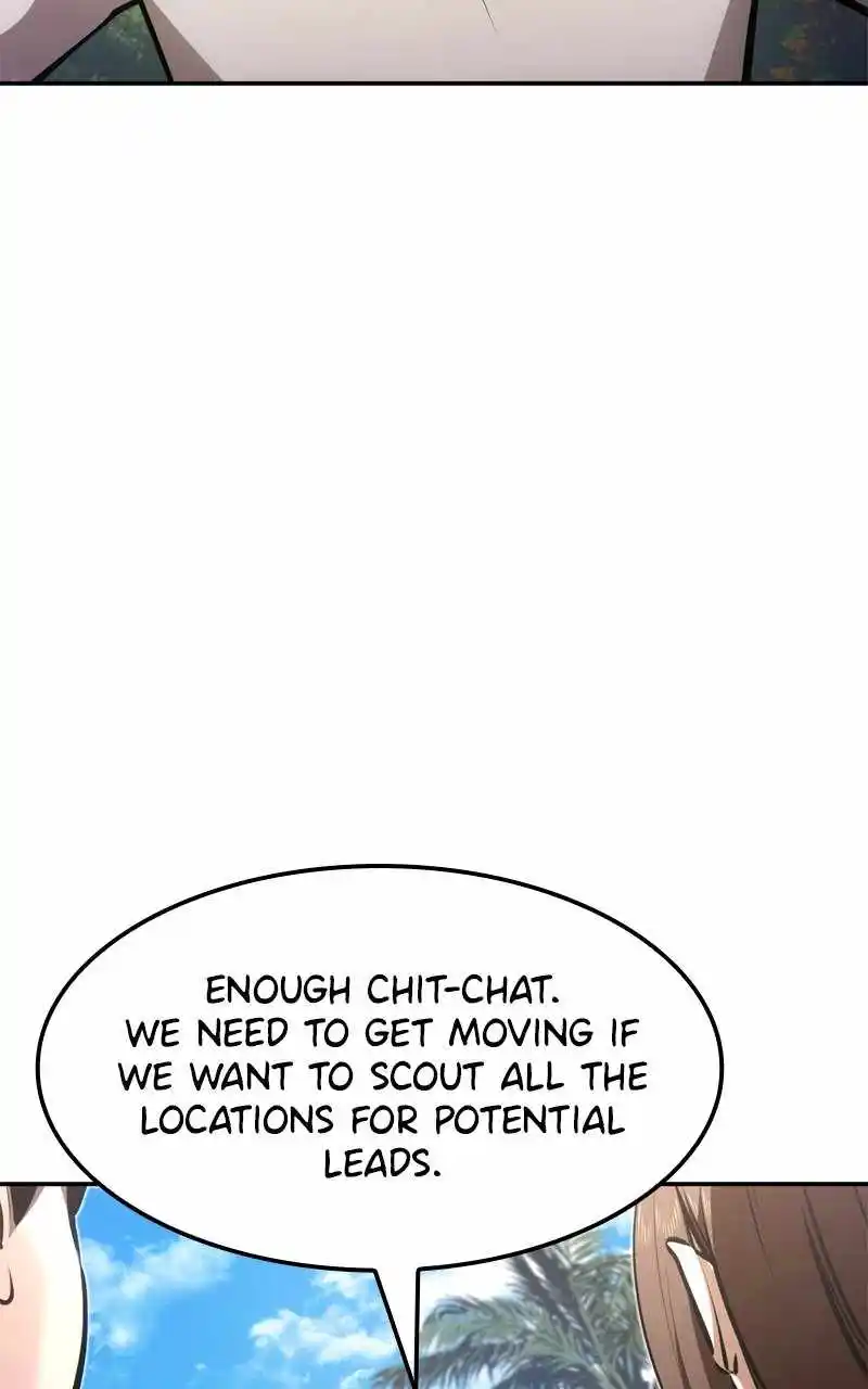 Read Assassin’s Creed Manga Online