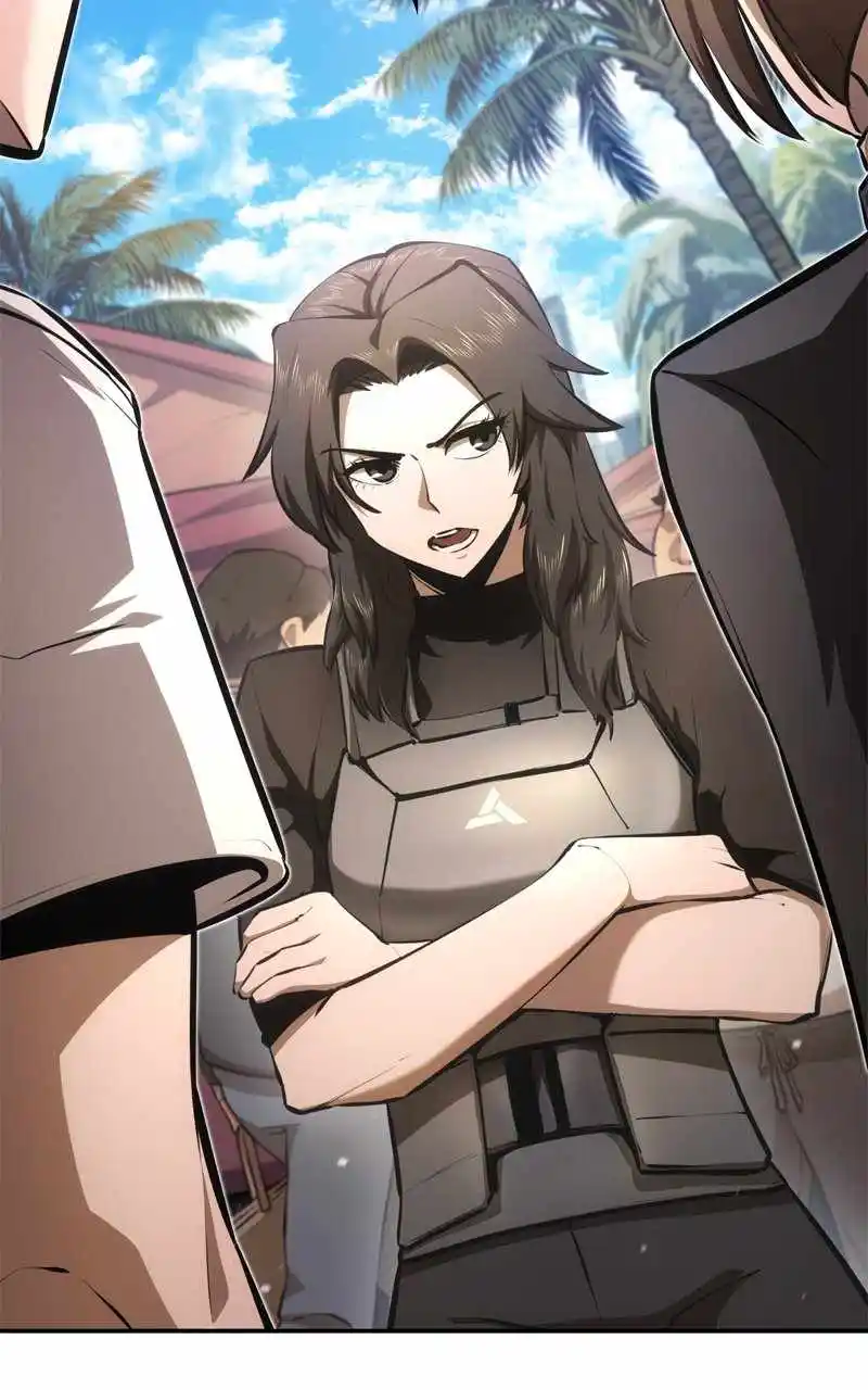 Read Assassin’s Creed Manga Online