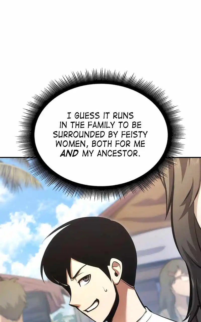 Read Assassin’s Creed Manga Online