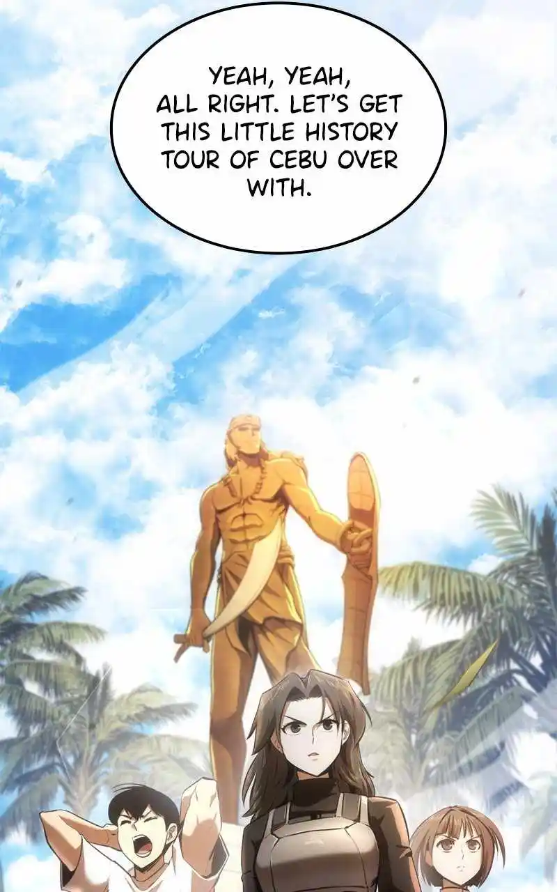 Read Assassin’s Creed Manga Online