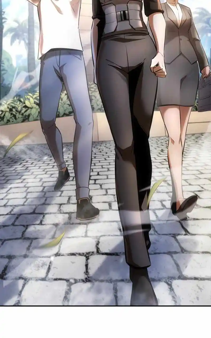 Read Assassin’s Creed Manga Online