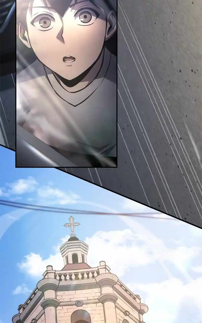 Read Assassin’s Creed Manga Online